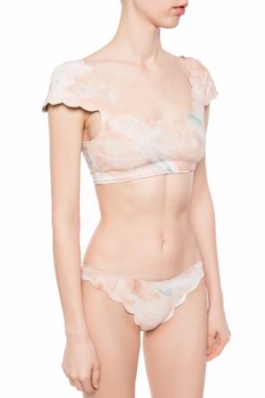 Swimsuit bottom, zdjęcie 2 Swimsuit bottom od Marysia